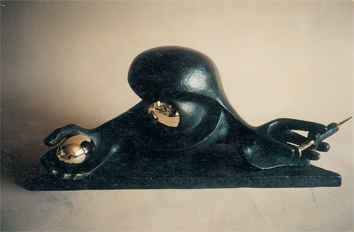This is picture 1