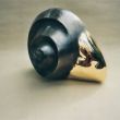 Ram, brons, H 20 cm, 1986